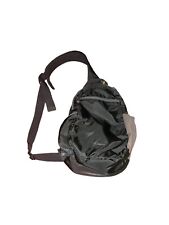 Bolsa para câmera Lowepro StreamLine Sling - Cinza comprar usado  Enviando para Brazil