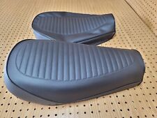 Yamaha dt175 seat for sale  Tampa