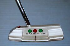 Scotty cameron studio for sale  Eugene