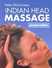 Indian head massage for sale  UK