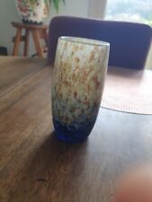 Beau vase pate d'occasion  Dijon