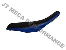 Selle yamaha 250 d'occasion  Beaucaire