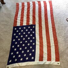 American flag nylon for sale  Auburn
