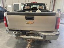 Used tailgate fits for sale  Pawnee City