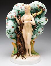 Royal doulton eve for sale  Staten Island