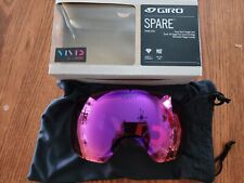 Giro vivid infrared d'occasion  Expédié en Belgium