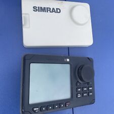Simrad ap28 autopilot for sale  Black Diamond