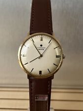 Junghans meister kal. for sale  Shipping to Ireland