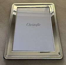Christofle paris silver for sale  Concord