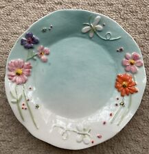 Yankee candle plate for sale  CROWTHORNE