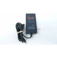 Chargeur alimentation sony d'occasion  Briec