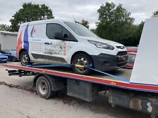 Breaking ford transit for sale  READING
