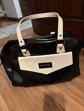 Mary kay deluxe for sale  Princeton