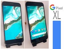 Google pixel smartphone d'occasion  Villeneuve-Saint-Georges
