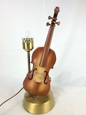 Vintage violin table for sale  Montgomery