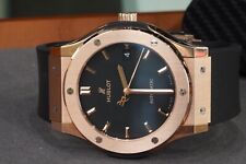 Serviced 2023 hublot for sale  Houston