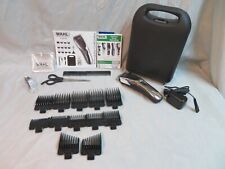 Wahl 9649 cordless for sale  Portsmouth