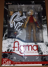 Figma canaan 048 usato  Mirano