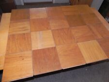vents bamboo flooring for sale  Orrington