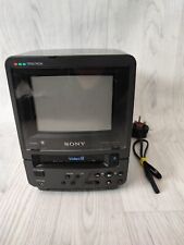 Faulty sony dt1 for sale  Shipping to Ireland
