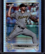 2022 topps chrome for sale  Draper