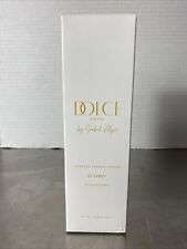 Dolce glow oro for sale  Shipping to Ireland