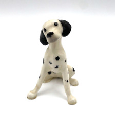 dalmation for sale  Shipping to South Africa