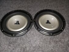 Audio 8w1 subwoofer for sale  North East