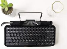 Knewkey rymek typewriter for sale  Tracy