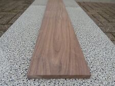 American black walnut for sale  Shipping to Ireland