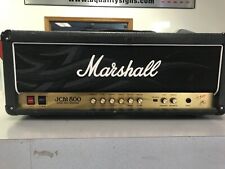 Marshall jcm 800 for sale  Madison