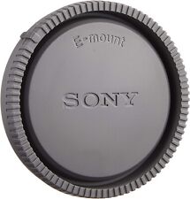 Sony alc r1em gebraucht kaufen  Köln