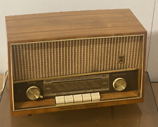Grundig radio type for sale  Shipping to Ireland