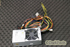 Used, FSP FSP300-60GHT Power Supply 300W PSU for sale  Shipping to South Africa