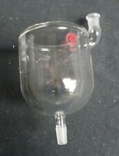 Ace glass joint for sale  Bristol