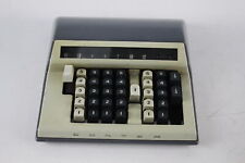 Vintage contex counting for sale  LEEDS