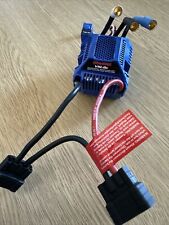 Traxxas maxx esc for sale  PORTLAND