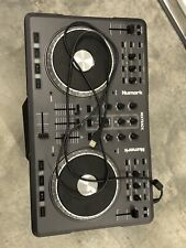 Numark Mixtrack  Digital DJ Controller for sale  Shipping to South Africa