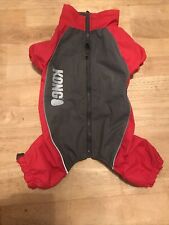 Kong outerwear full for sale  LONDON