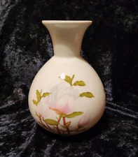 Gerold porzellan vase gebraucht kaufen  Rehburg-Loccum