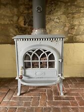 jotul 3 for sale  ILMINSTER