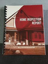 Home inspection report for sale  Flowery Branch