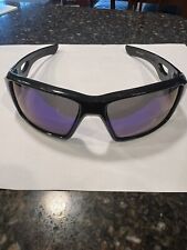 Oakley eyepatch sunglasses for sale  Chatham
