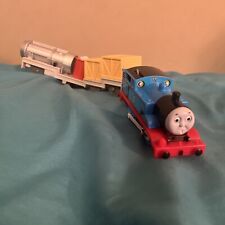Tomy trackmaster hit for sale  Saint Paul