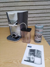Philips senseo latte gebraucht kaufen  Baunatal