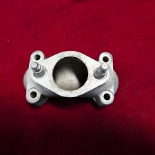 Used intake manifold for sale  Richland