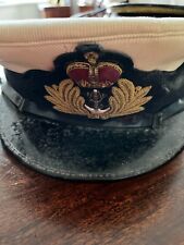 Royal navy ww11 for sale  UK