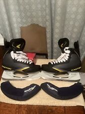 Easton stealth 55s for sale  Pittsburgh