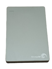 Seagate srd00f1 1k9apa for sale  Auburn