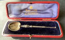 Royal anointing spoon for sale  CLACTON-ON-SEA